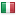 waparea.net is hosted in Italy